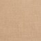 Brown Made in America Linen Look Upholstery Fabric by The Yard - SKU: Arden Wheat